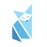 Kono Store discount code